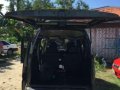 Suzuki Multicab Van 4x4 MT for sale -4