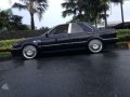 Good Running Condition 1993 Nissan Sentra B13 For Sale-11