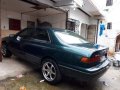 Toyota Camry 1997 FOR SALE-1
