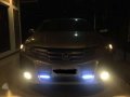 Well Maintained 2011 Honda City 1.5 Ivtec AT For Sale-11