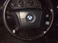 Well Maintained 1996 BMW 320i For Sale-3