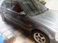 Good Condition 1999 Honda Civic AT For Sale-5