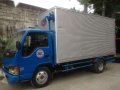 isuzu 4hf1 canter giga ceres fuso fb elf-3