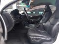 2005 Volvo S60 like new for sale -3