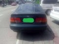 1999 Toyota Corona Exsior (RUSH SALE!)-1