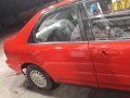 Honda Civic 1994 fresh for sale -2