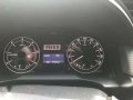 Almost New 2017 Toyota Innova E 2.8 Diesel MT For Sale-7
