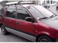 Good As New Mitsubishi Space Wagon 1992 For Sale-2