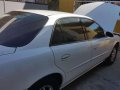 Fres Like New 2006 Chevrolet Lumina 2.5 V6 For Sale-9