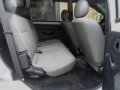 Intact Interior 2011 Toyota Avanza 1.3J MT For Sale-9