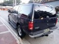 Fresh Like New Ford Expedition 2000 For Sale-3
