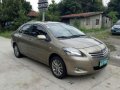 Toyota Vios 1.3 G 2013 for sale -1