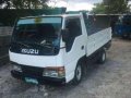 Isuzu Elf 4JG2-0