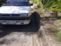 Good Running Condition Toyota Bb 1992 MT For Sale-8