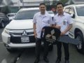 2017 Mitsubishi Montero Sport Gls 4x2 For Sale -3