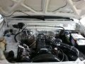 Rush sale 1999 Toyota Revo diesel manual-4