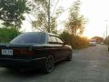 No Issues 1993 Nissan Sentra For Sale-4