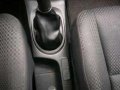 Fresh Interior 2010 Toyota Vios E MT For Sale-8