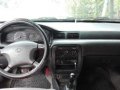 All Power 2000 Nissan Sentra Ex Saloon Series 4 For Sale-3