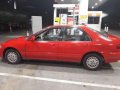 Honda Civic 1994 fresh for sale -3