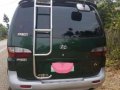 Hyundai Starex ( Super Fresh)-5