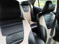 Original Paint 2010 Toyota Vios E MT For Sale-4