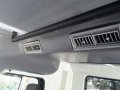 Like Brand New 2017 Misubishi L300 Fb Dual Aircon For Sale-11
