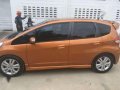 Excellent Condition 2012 Honda Jazz 1.5L AT For Sale-2