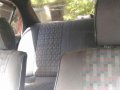 Presentable Inside And Out 1997 Toyota Corolla MT For Sale-7