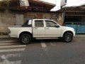 Good Condition 2006 Isuzu Dmax 3.0 Diesel AT For Sale-0