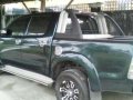 Totoya Hilux for Sale-2