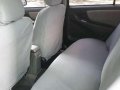 2007 Toyota Vios S AT Limited Edition Black For Sale -5