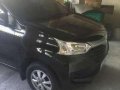 Good As Brand New Toyota Avanza 2017 1.3 E AT For Sale-0