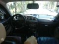 Ford Everest 2006 MT Diesel for sale -3