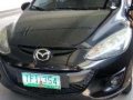 Fresh Like New 2011 Mazda 2 Hatchback MT For Sale-0