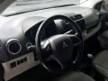 Mitsubishi Mirage G4 GLS 2015 Assume Balance-1