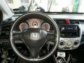 Super Fresh 2009 Honda City 1.3 MT For Sale-4