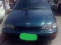 1999 Toyota Corona Exsior (RUSH SALE!)-0