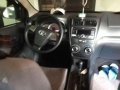 Good As Brand New Toyota Avanza 2017 1.3 E AT For Sale-2