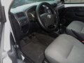 Intact Interior 2011 Toyota Avanza 1.3J MT For Sale-7