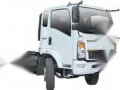 Brand New HOWO Trucks Mttc FAW TKING Sinotruk Liugong Hino Lonking-4