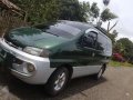 Hyundai Starex ( Super Fresh)-3