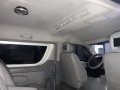 Toyota Hiace 2007 WHITE FOR SALE-6