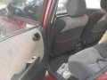 Intact Interior Honda City Vtec 2006 AT For Sale-5