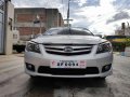 BYD L3 2015 SILVER FOR SALE-1