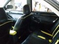 Honda Civic 1998 for sale -4