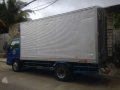 isuzu 4hf1 canter giga ceres fuso fb elf-2