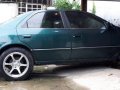 Toyota Camry 1997 FOR SALE-2