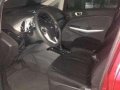 2016 Ford Ecosport Trend for sale -3