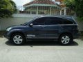 Nothing To Fix Honda CRV 2008 MT For Sale-0